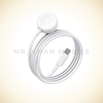Apple Watch Magnetic Fast Charger Cable