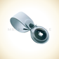 Apple AirTag