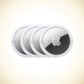 Apple AirTag