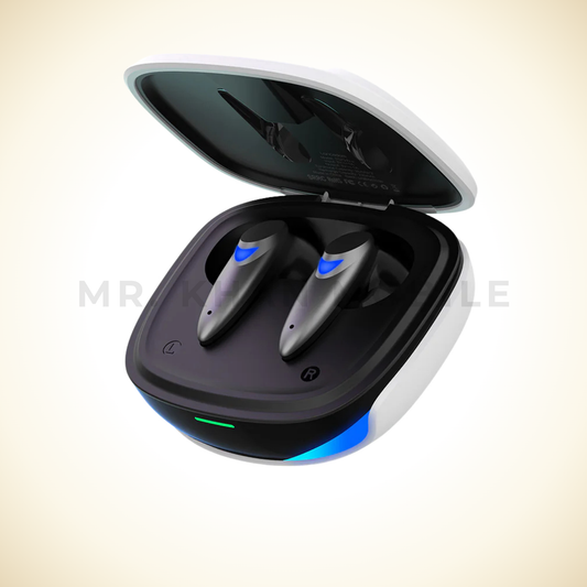 FASTER TG300 Gaming Earbuds