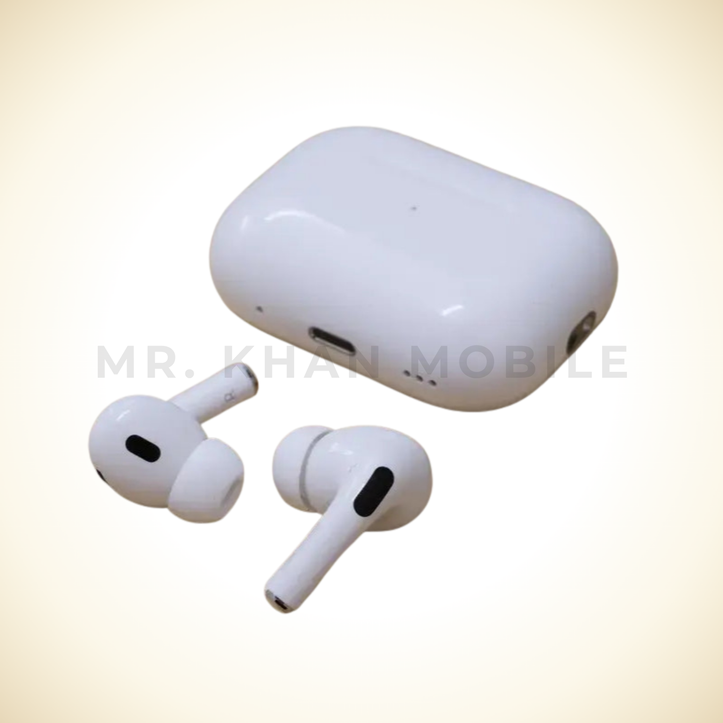 Pro 2 A+ Wireless Earbuds