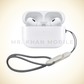 Pro 2 A+ Wireless Earbuds