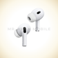 Pro 2 A+ Wireless Earbuds