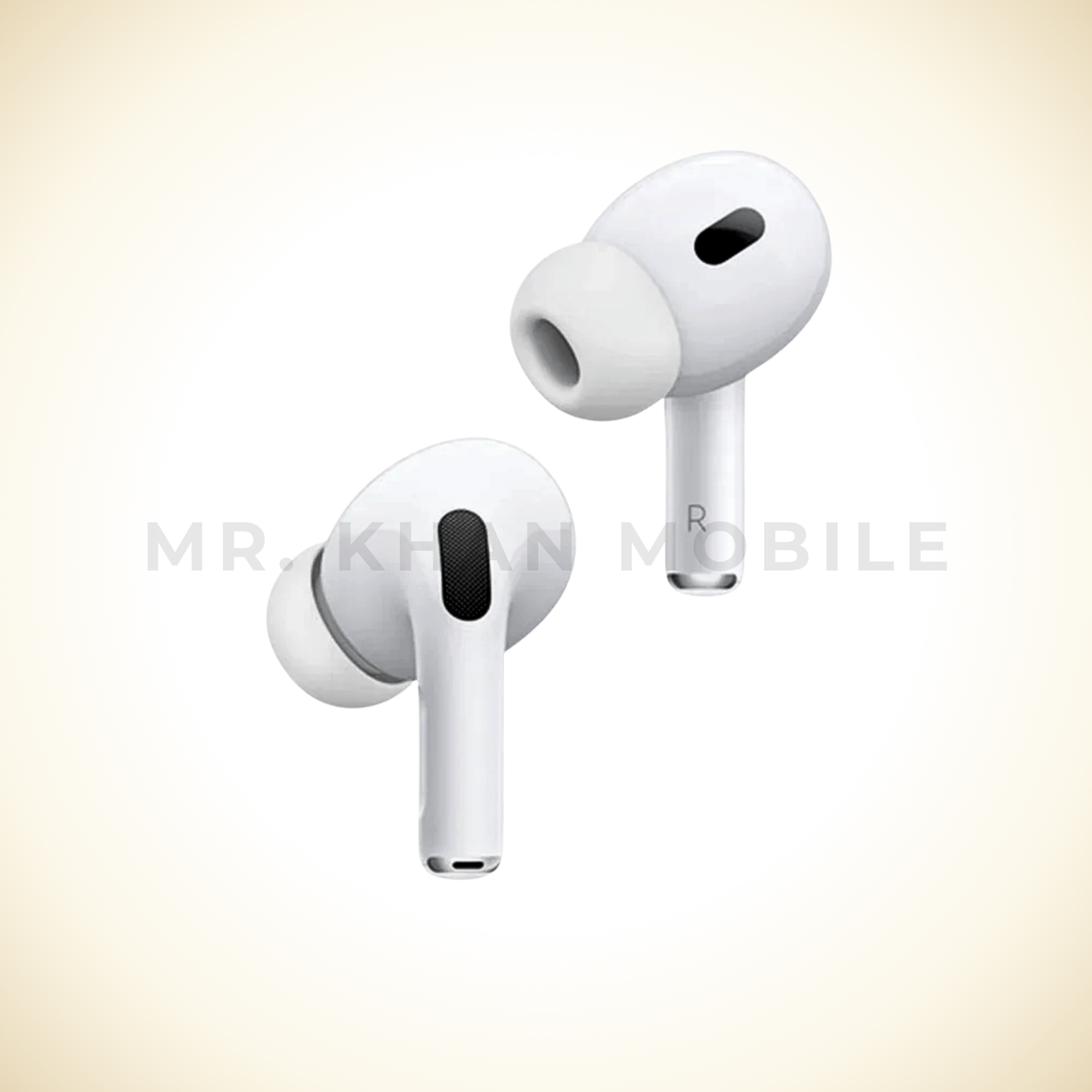 Pro 2 A+ Wireless Earbuds