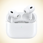 Pro 2 A+ Wireless Earbuds