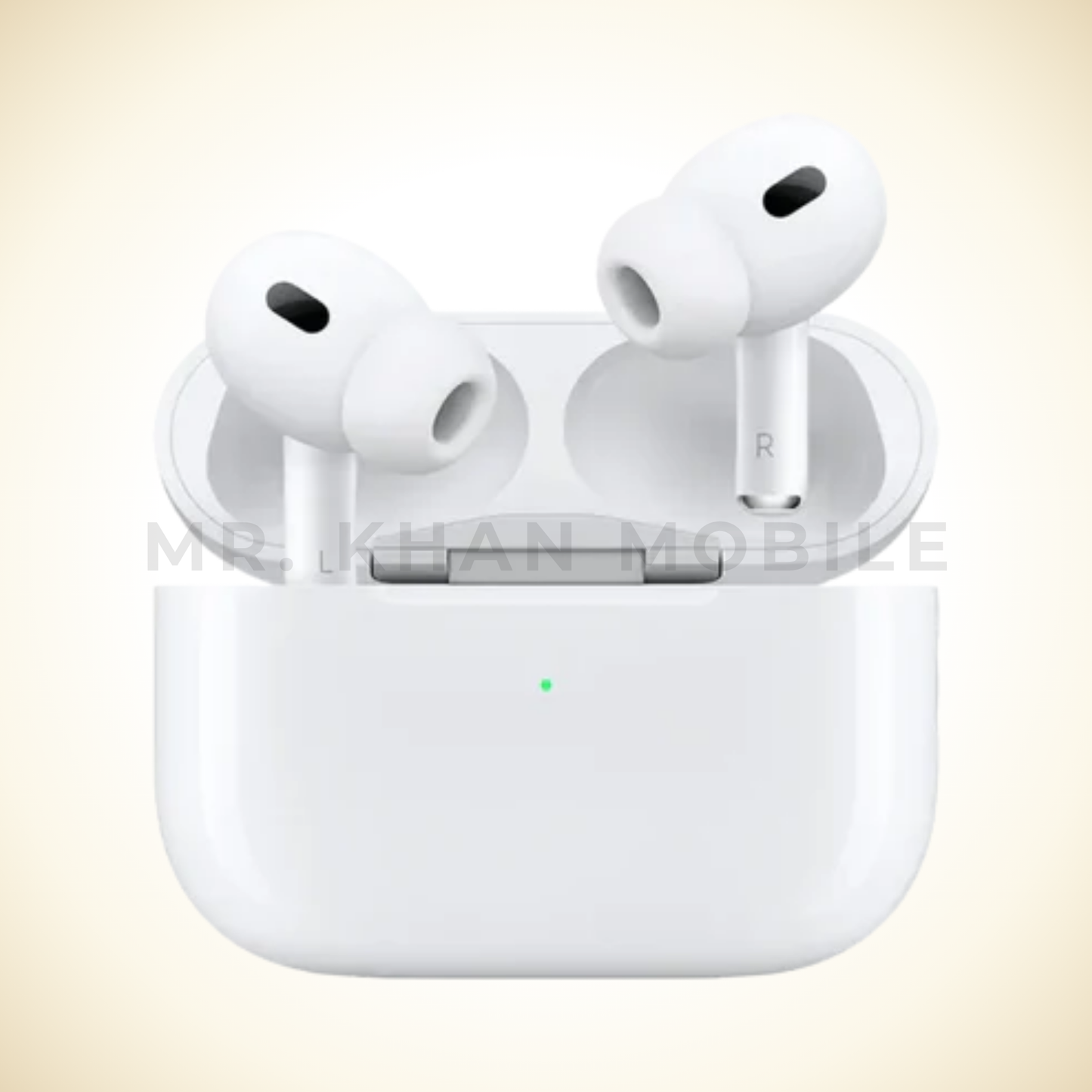 Pro 2 A+ Wireless Earbuds