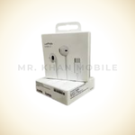 EarPods with Type-C Connector Apple Handfree