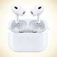 Pro 2 A+ Wireless Earbuds