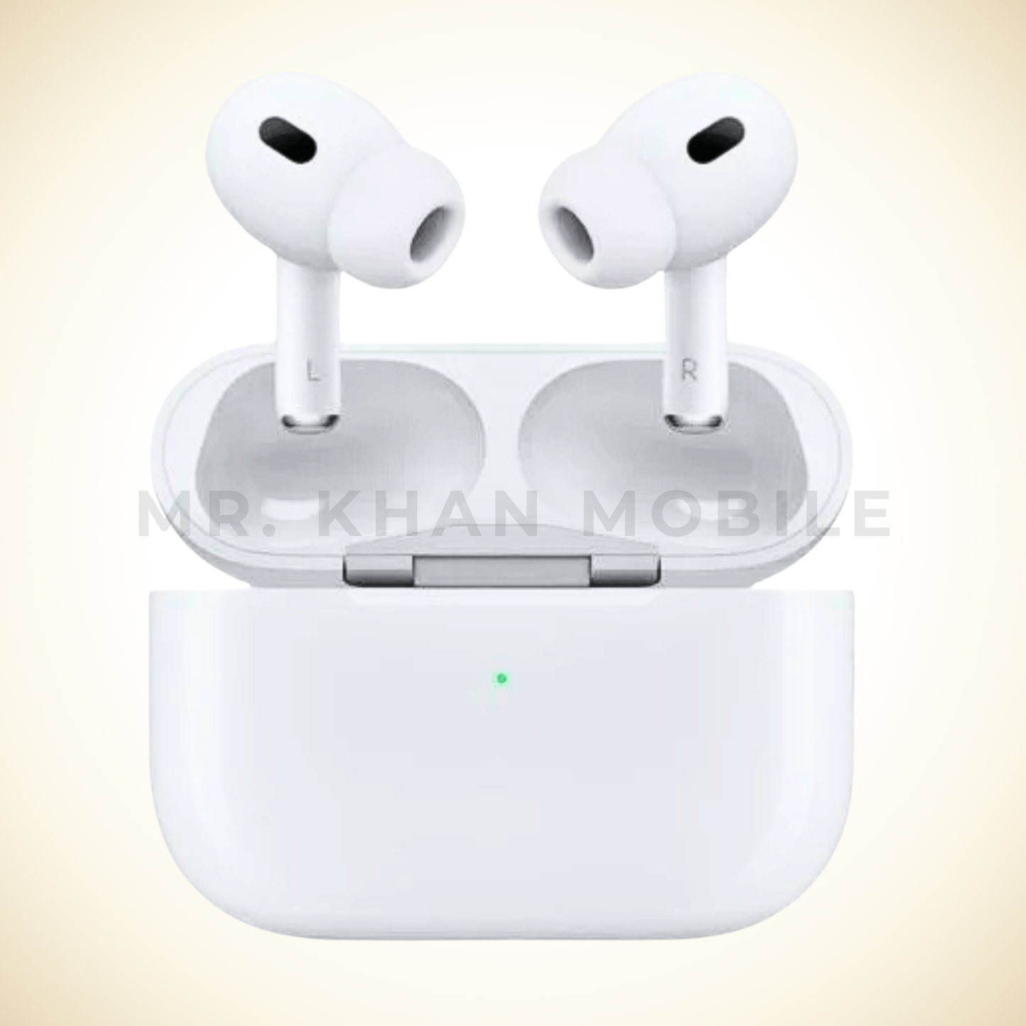 Pro 2 A+ Wireless Earbuds
