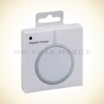 Apple MagSafe Charger