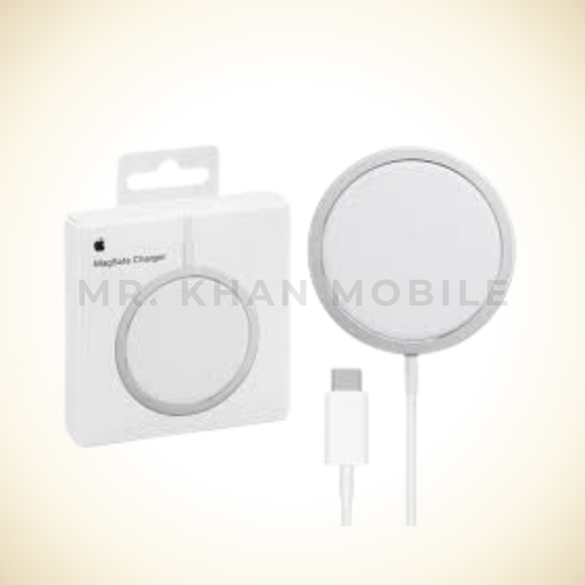 Apple MagSafe Charger