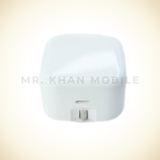 USB-C 20W Power Adapter (Charger) 3 Pin