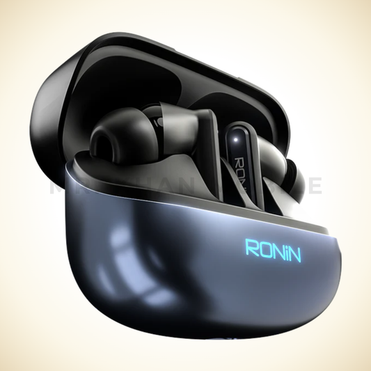 Vox Earbuds R-7085