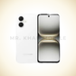 Tecno Spark Go 2
