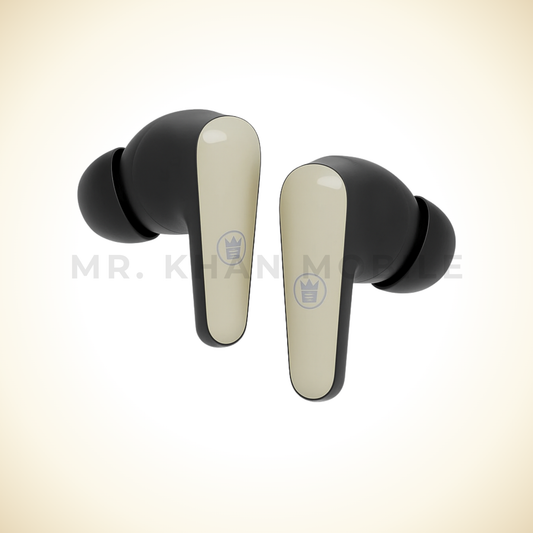 TWS STEREO EARBUDS WP-130