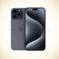 Apple iPhone 15 Pro