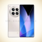 Infinix Zero 40