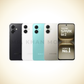 Tecno Spark Go 2
