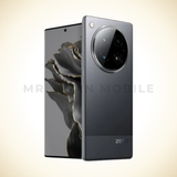 Infinix Zero 40
