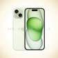 Apple iPhone 15