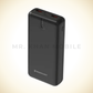 Mega Power Bank WP-2000