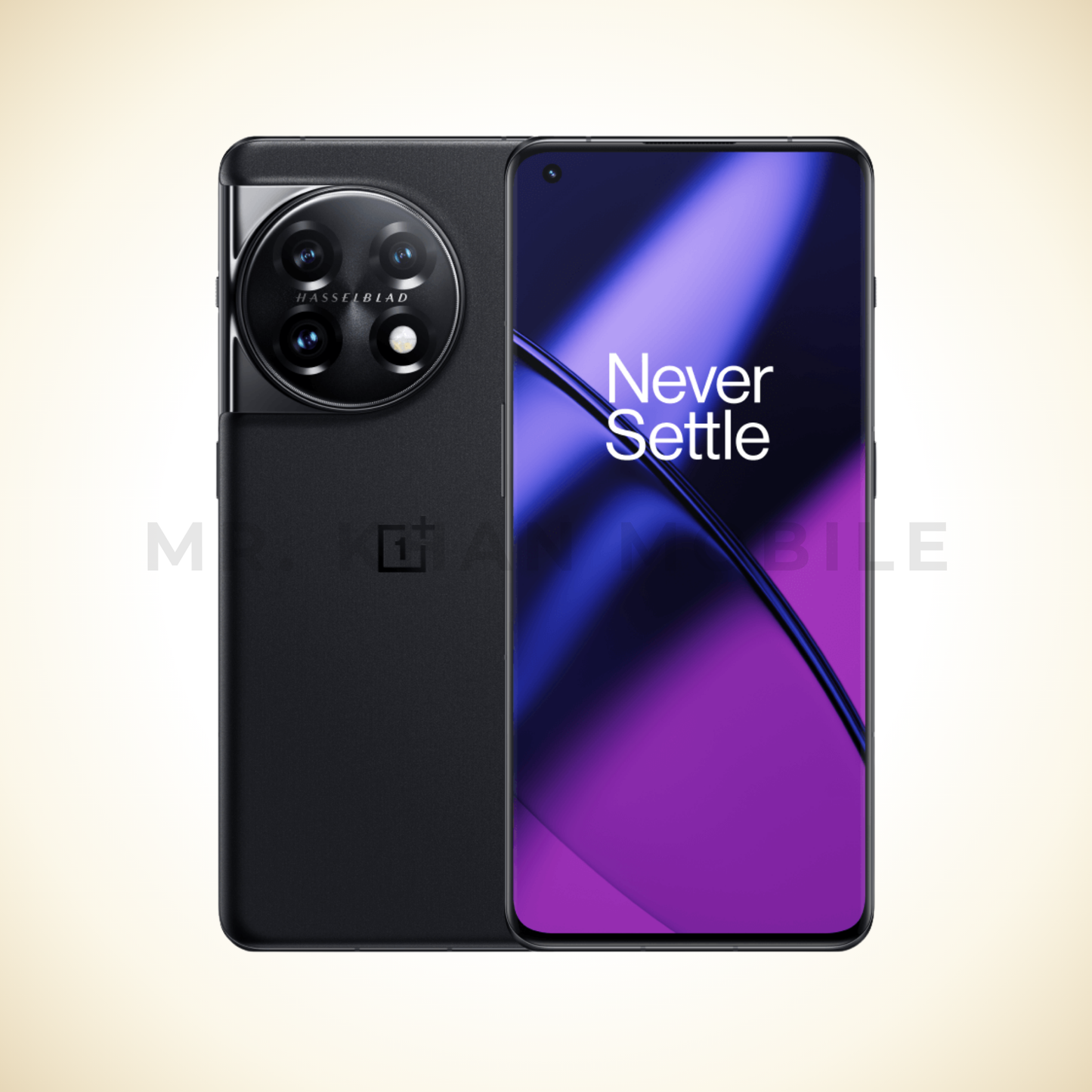OnePlus 11