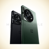 OnePlus 11