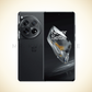 OnePlus 12