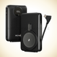 RONiN Velocity R-4045 Power Bank (10,000mAh)