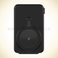 RONiN Velocity R-4045 Power Bank (10,000mAh)