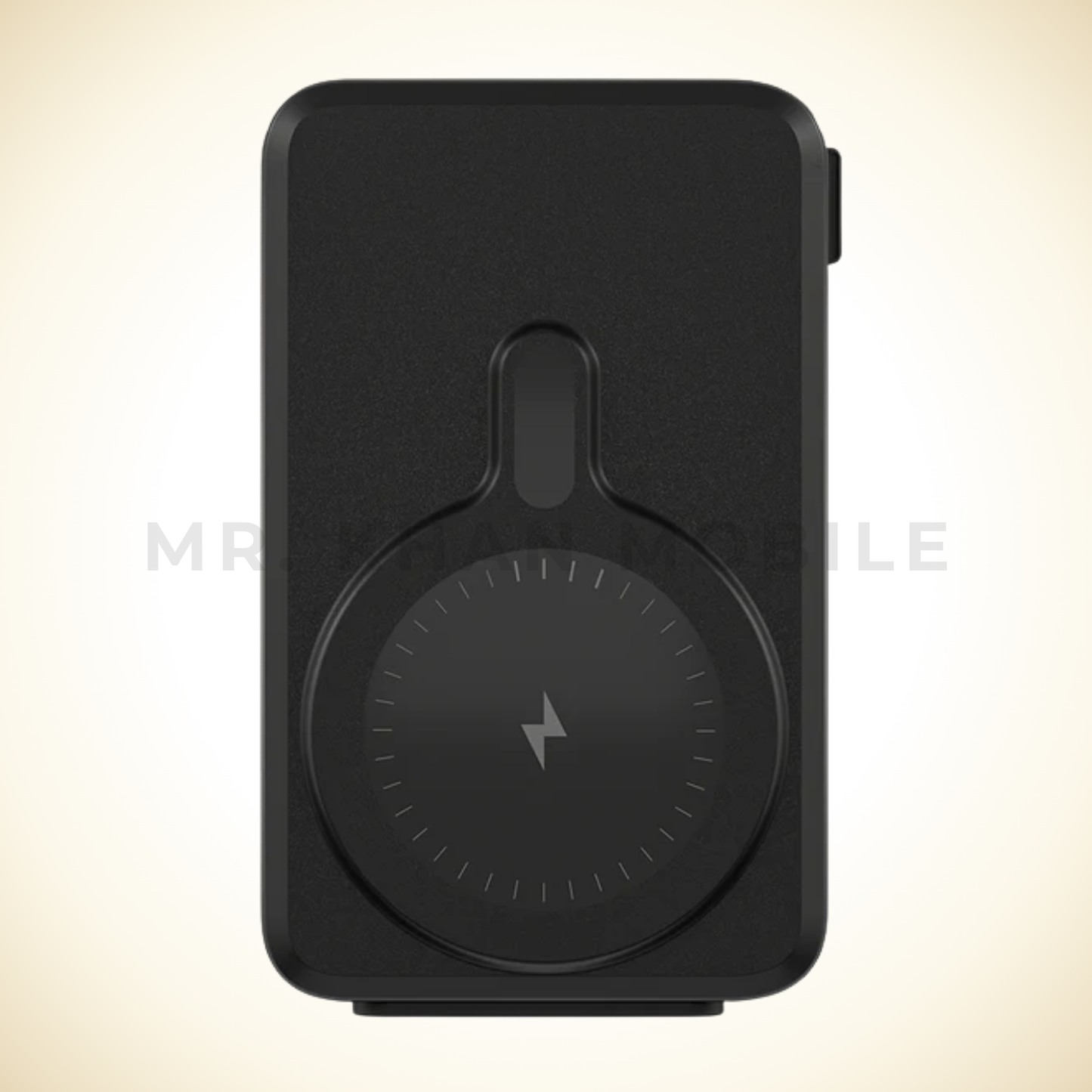 RONiN Velocity R-4045 Power Bank (10,000mAh)
