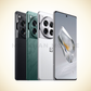 OnePlus 12