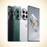 OnePlus 12