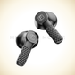 Faster Tronix ENC Earbuds FBT-250