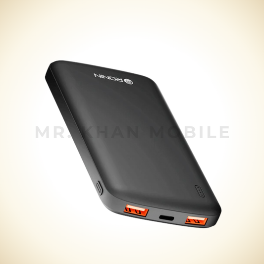 R-4010 Power bank, 10000mAh