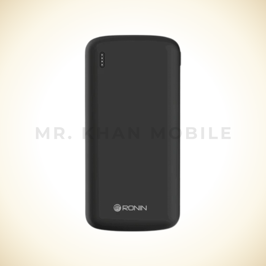R-4010 Power bank, 10000mAh