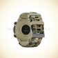 R-012 Rugged Smart Watch