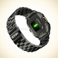R-013 LUXE Smart Watch
