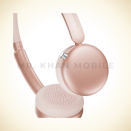 Soluna   S7   ANC   Headphones