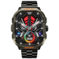 R-013 LUXE Smart Watch