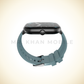 R-06 Smart Watch