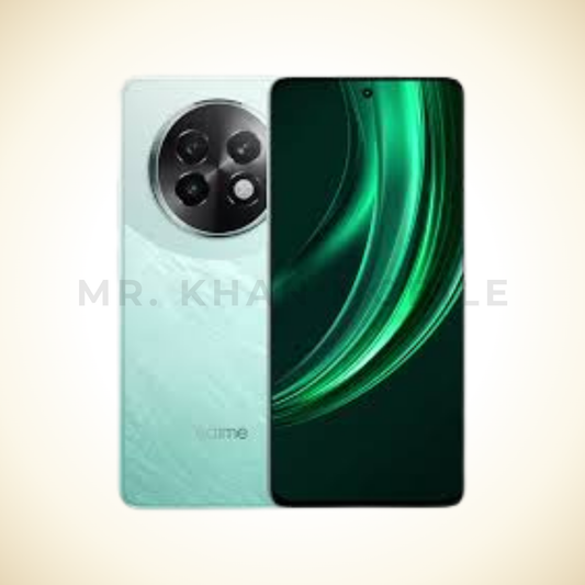 Realme 13+ 5G