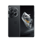 OnePlus 12