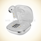 Faster Tronix ENC Earbuds FBT-250
