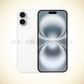 Apple iPhone 16