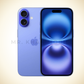 Apple iPhone 16