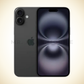 Apple iPhone 16