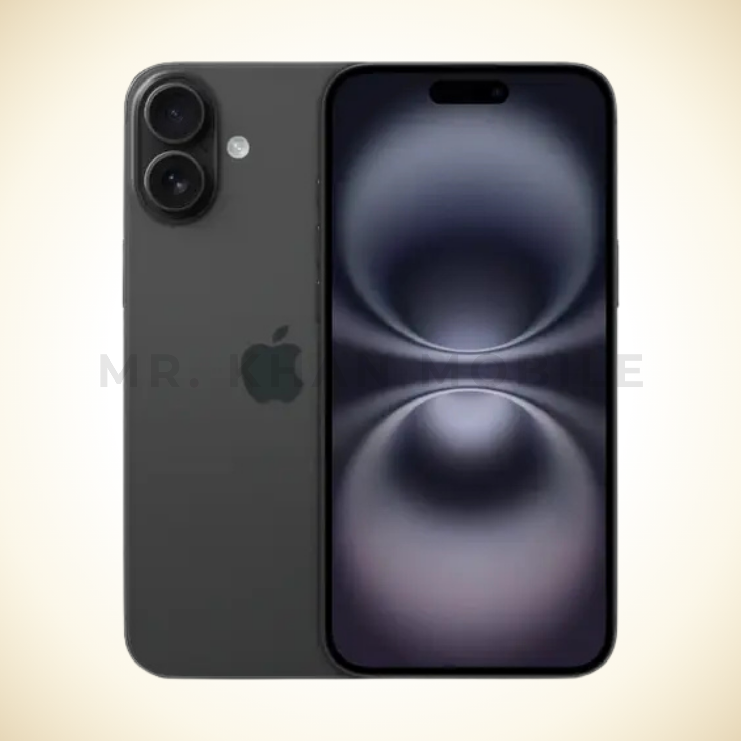 Apple iPhone 16
