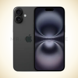Apple iPhone 16 Plus