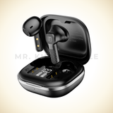 Faster Tronix ENC Earbuds FBT-250